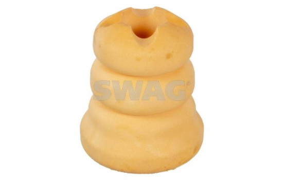 gummipropp
