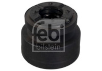 Gummistopp, fjädring 180339 FEBI