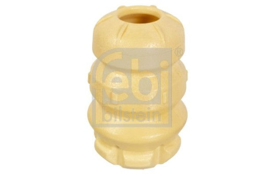 Gummistopp, fjädring 180747 FEBI