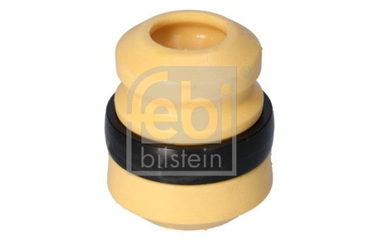 Gummistopp, fjädring 180838 FEBI