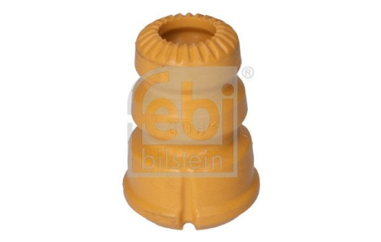 Gummistopp, fjädring 181269 FEBI