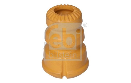 Gummistopp, fjädring 181269 FEBI