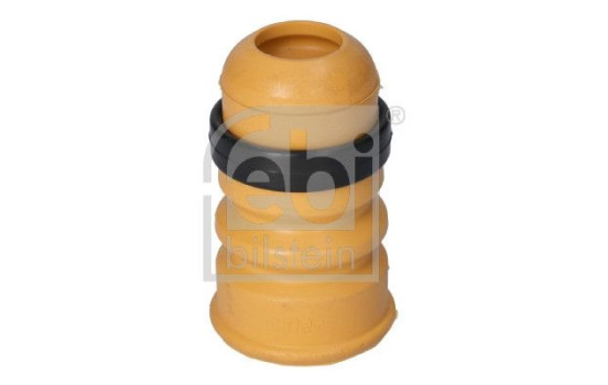 Gummistopp, fjädring 181277 FEBI