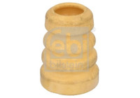 Gummistopp, fjädring 184288 FEBI