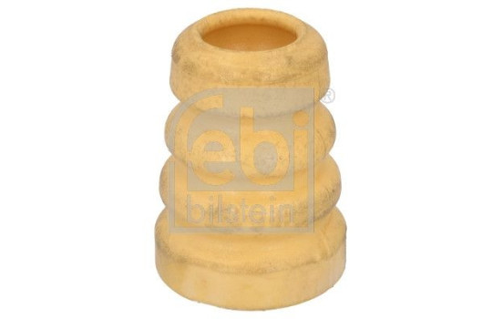 Gummistopp, fjädring 184288 FEBI