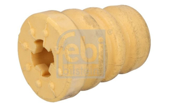 Gummistopp, fjädring 184288 FEBI, bild 2