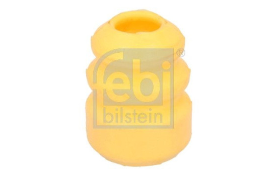 Gummistopp, fjädring 184388 FEBI
