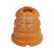 Gummistopp, fjädring 184436 FEBI