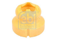 Gummistopp, fjädring 184861 FEBI