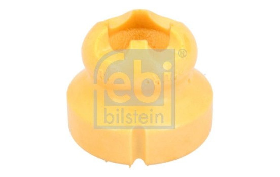 Gummistopp, fjädring 184861 FEBI
