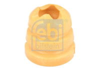 Gummistopp, fjädring 184863 FEBI