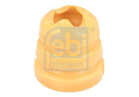 Gummistopp, fjädring 184863 FEBI