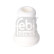 Gummistopp, fjädring 186111 FEBI
