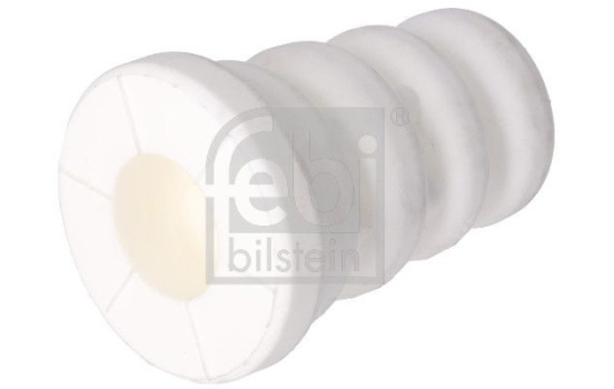 Gummistopp, fjädring 186111 FEBI, bild 2