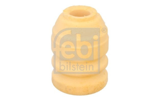 Gummistopp, fjädring 186114 FEBI