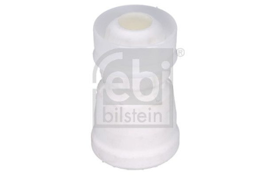 Gummistopp, fjädring 186196 FEBI
