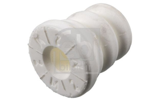 Gummistopp, fjädring 186204 FEBI, bild 2