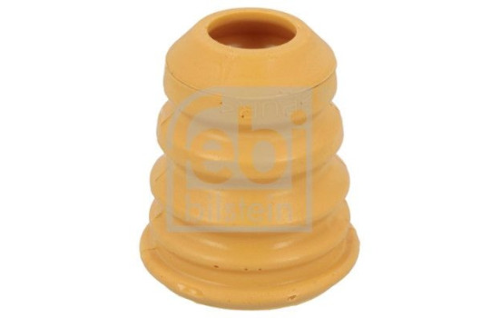 Gummistopp, fjädring 186208 FEBI
