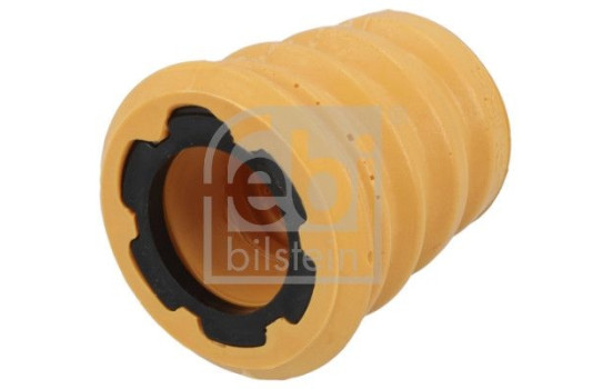 Gummistopp, fjädring 186208 FEBI, bild 2