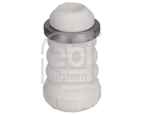 Gummistopp, fjädring 187820 FEBI
