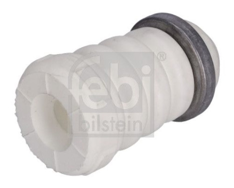 Gummistopp, fjädring 187820 FEBI, bild 2