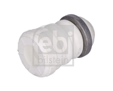 Gummistopp, fjädring 187821 FEBI, bild 2