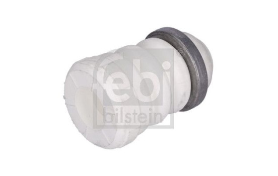 Gummistopp, fjädring 187821 FEBI, bild 2