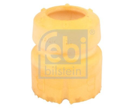 Gummistopp, fjädring 188111 FEBI