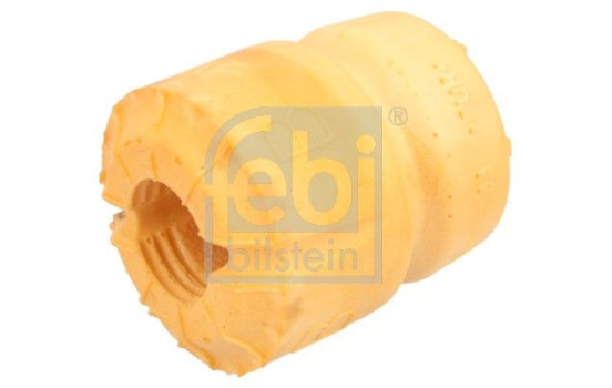 Gummistopp, fjädring 188111 FEBI, bild 2