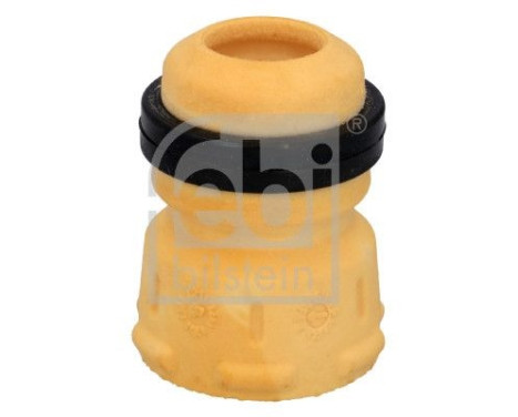 Gummistopp, fjädring 188230 FEBI