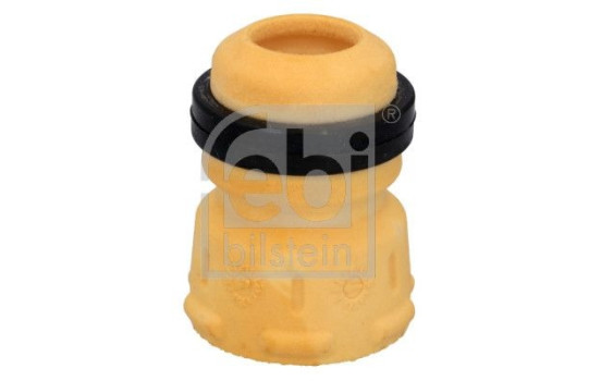 Gummistopp, fjädring 188230 FEBI