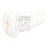Gummistopp, fjädring 188233 FEBI, miniatyr 2