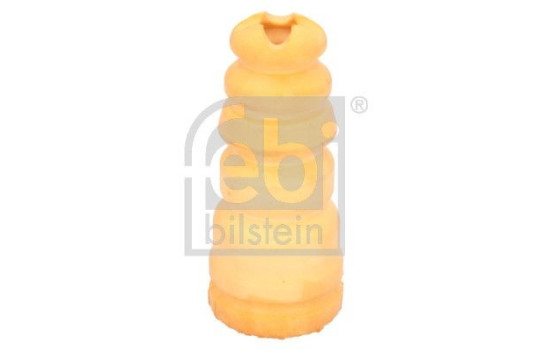 Gummistopp, fjädring 188234 FEBI