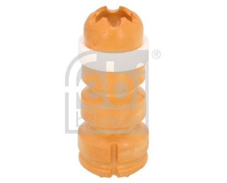Gummistopp, fjädring 188396 FEBI