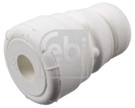 Gummistopp, fjädring 188443 FEBI, bild 2