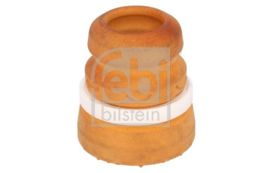 Gummistopp, fjädring 188605 FEBI