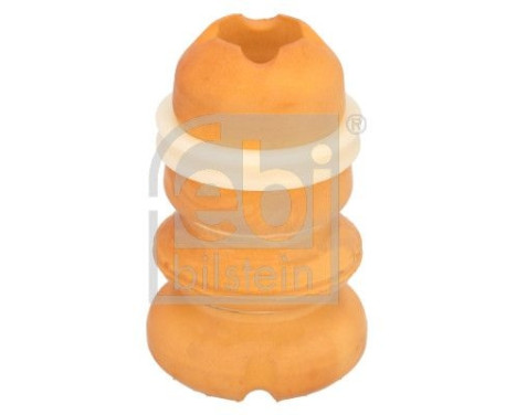 Gummistopp, fjädring 188663 FEBI