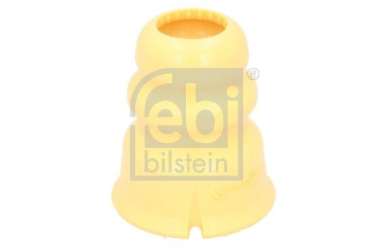 Gummistopp, fjädring 192767 FEBI