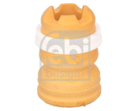 Gummistopp, fjädring 193709 FEBI
