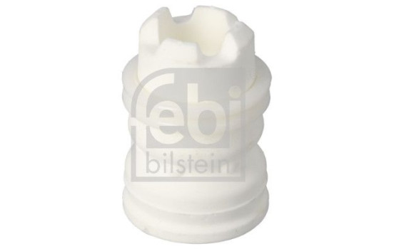 Gummistopp, fjädring 193709 FEBI