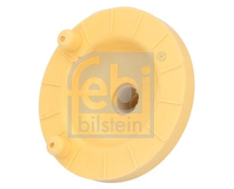 Gummistopp, fjädring 193897 FEBI, bild 2