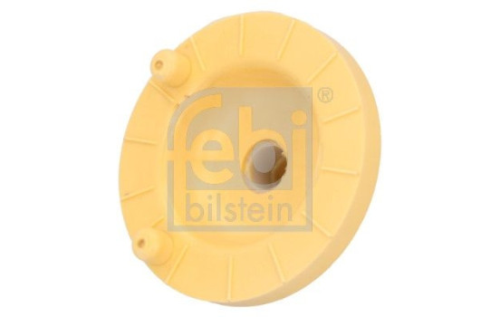 Gummistopp, fjädring 193897 FEBI, bild 2