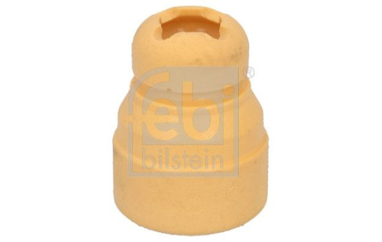 Gummistopp, fjädring 193964 FEBI