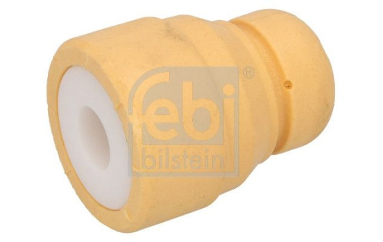 Gummistopp, fjädring 193964 FEBI, bild 2