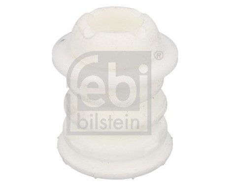 Gummistopp, fjädring 193981 FEBI