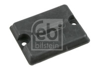 Gummistopp, fjädring 23487 FEBI