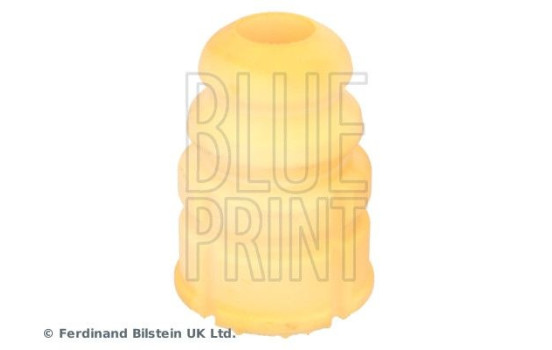 Gummistopp, fjädring ADBP800576 Blue Print