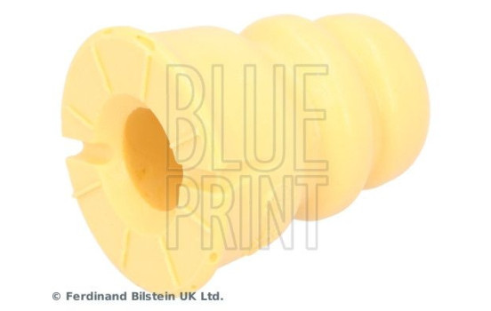 Gummistopp, fjädring ADBP800593 Blue Print, bild 2