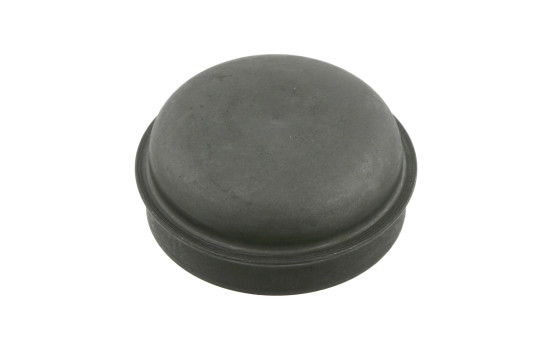 Hylsa, hjullager 04947 FEBI