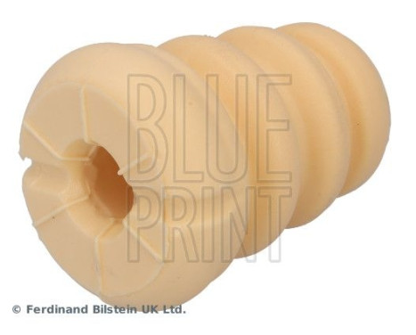 skala ADBP800659 Blue Print, bild 2